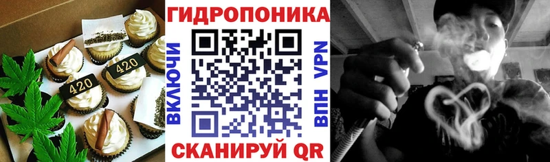наркотики  маркетплейс официальный сайт  Печенье с ТГК марихуана  Энгельс 