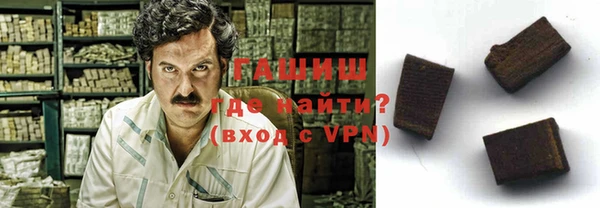 стаф Верея