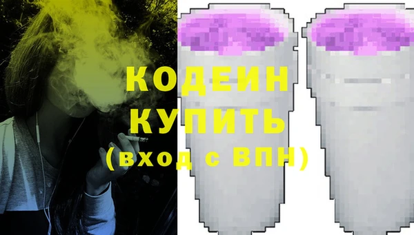стафф Верхний Тагил