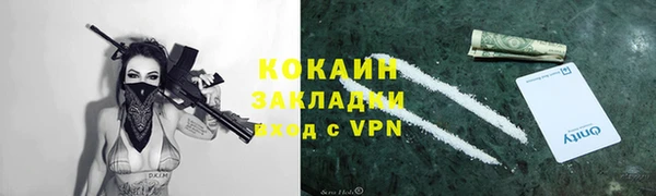 стафф Верхний Тагил