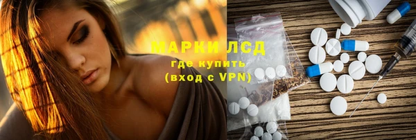 стафф Верхний Тагил