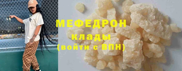 стаф Верея