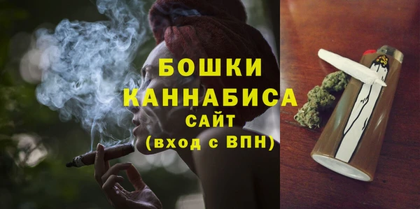 стафф Верхний Тагил